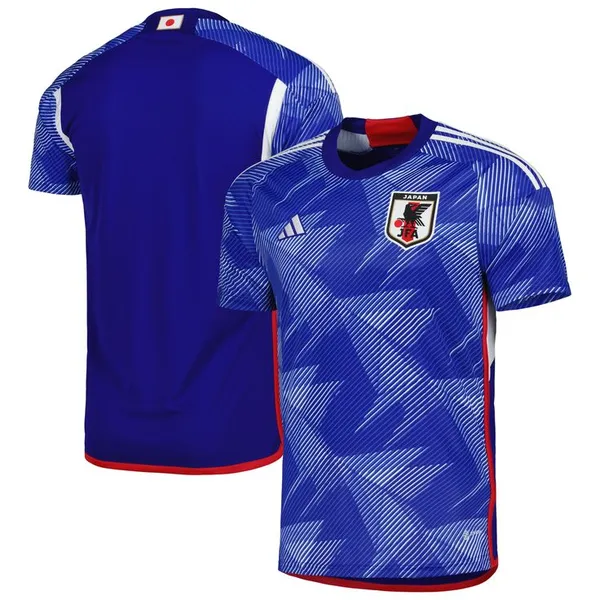 Football Jersey