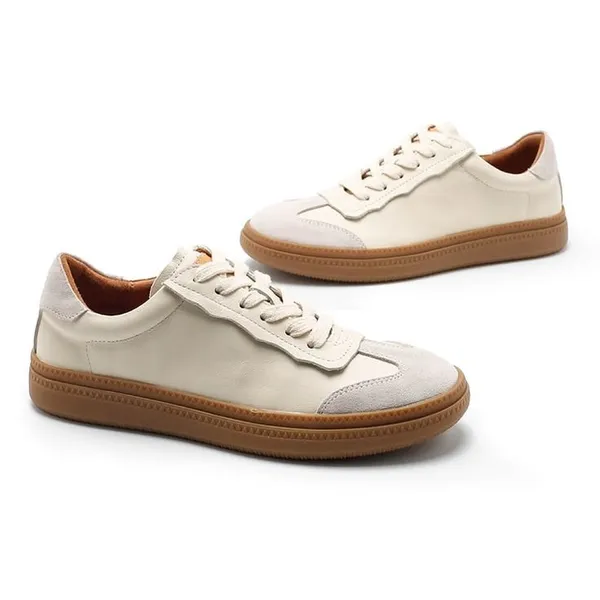 Lifestyle Sneakers