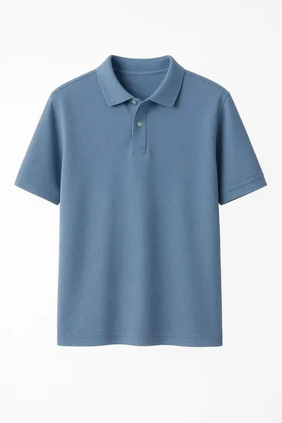 Men Polo Shirt