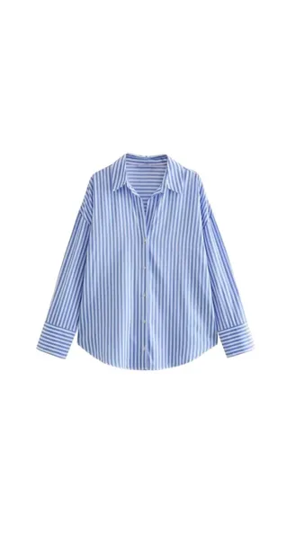 Women Dress