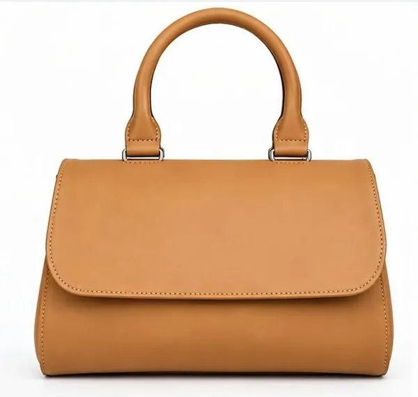 Women Handbag