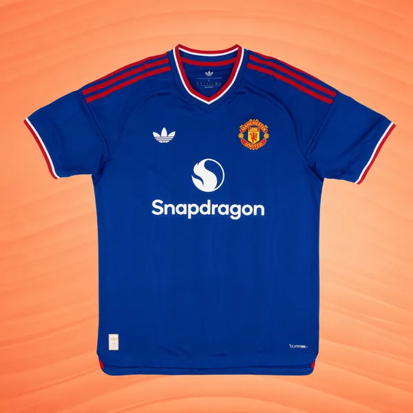 Manchester United