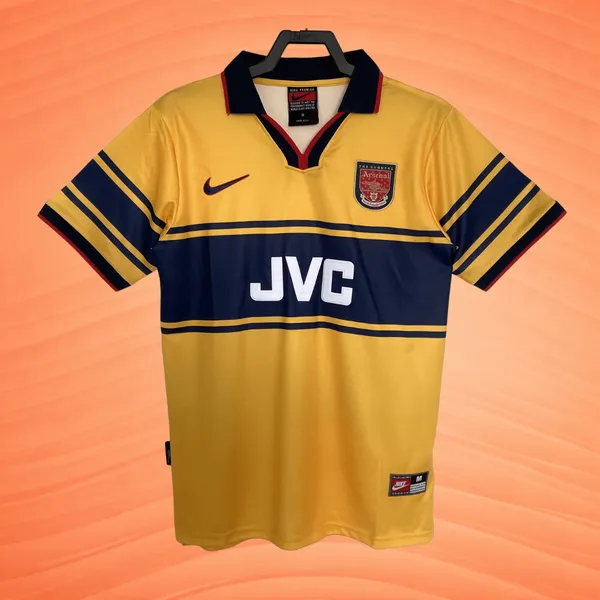 Arsenal