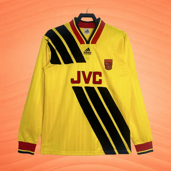 Arsenal
