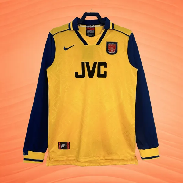 Arsenal