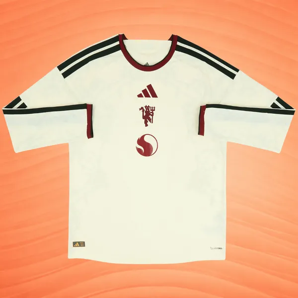 Manchester United