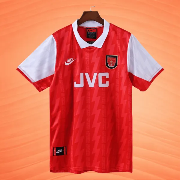 Arsenal