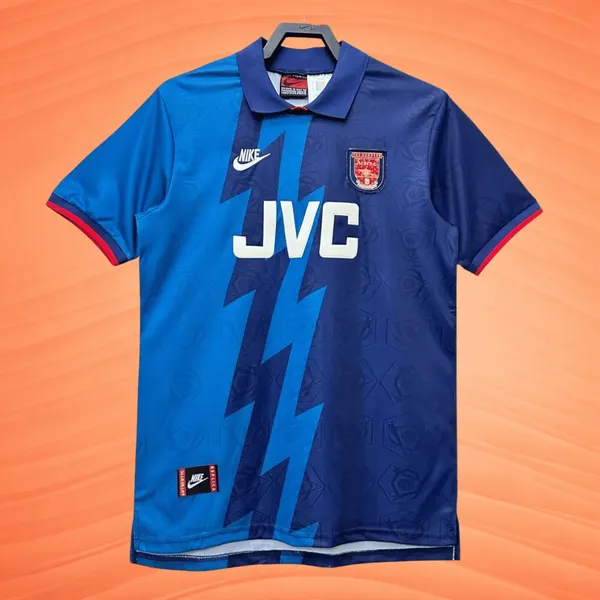 Arsenal