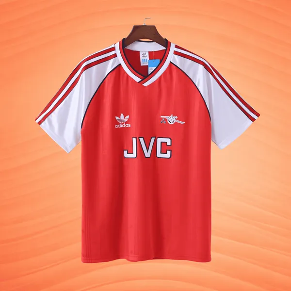 Arsenal