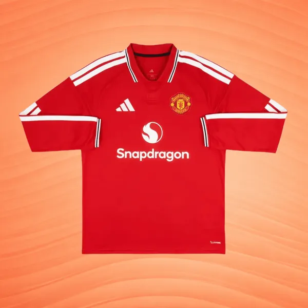 Manchester United