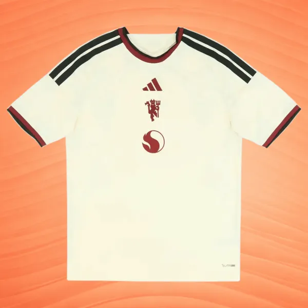 Manchester United