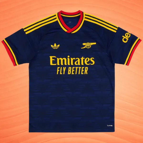 Arsenal