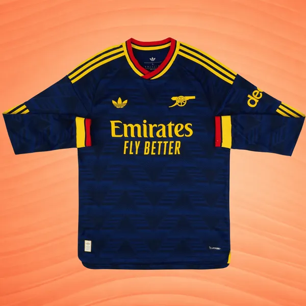 Arsenal