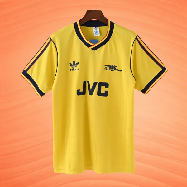 Arsenal