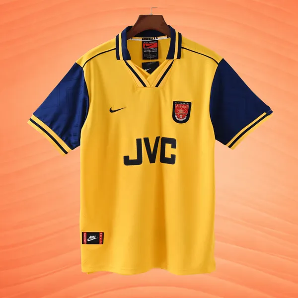 Arsenal