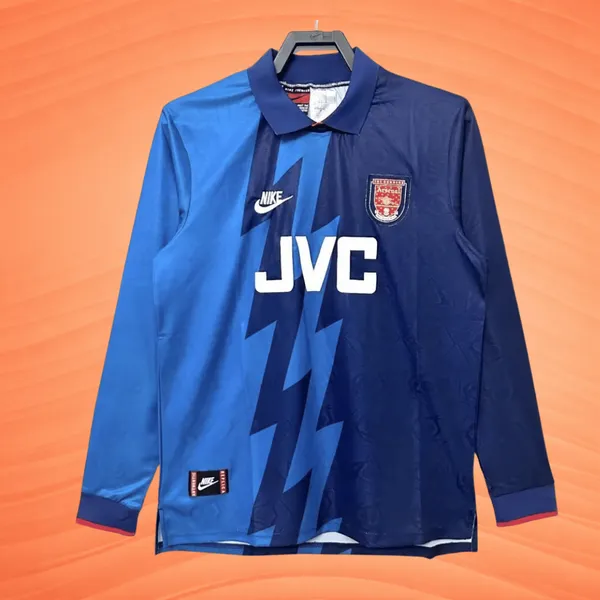 Arsenal
