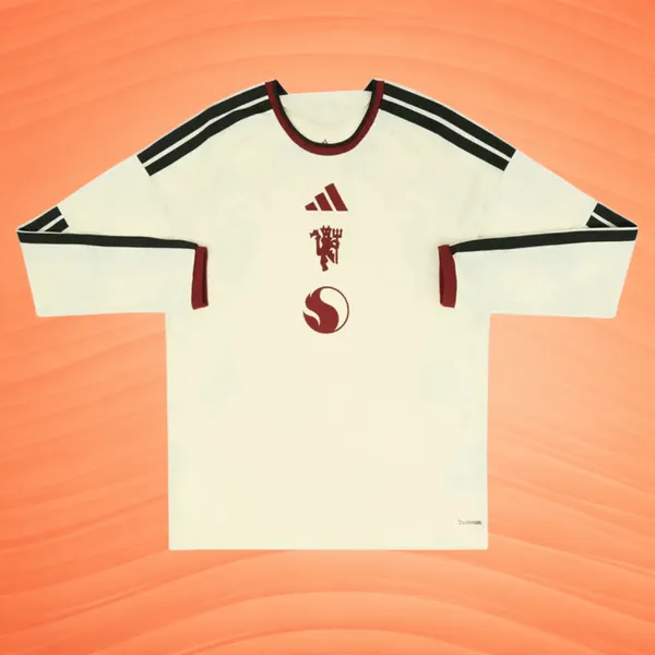 Manchester United