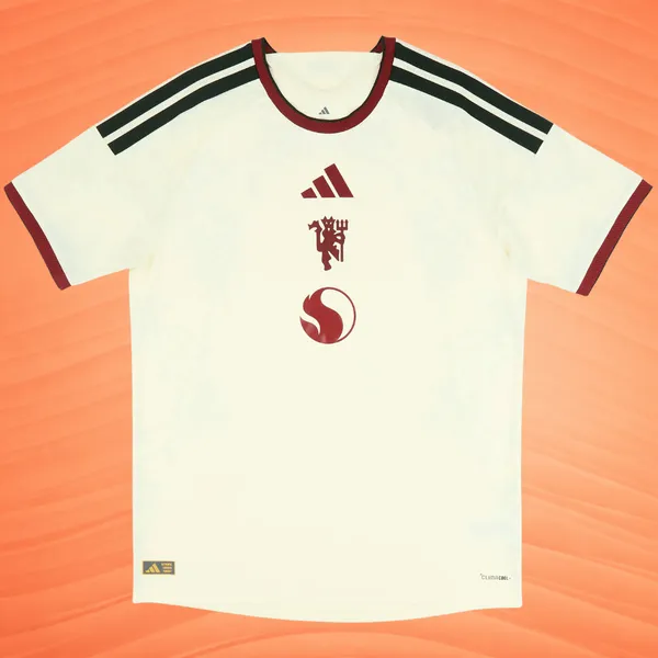 Manchester United