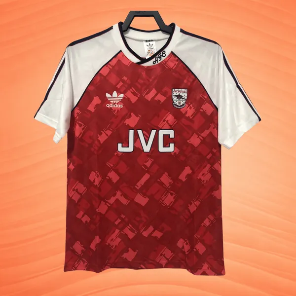 Arsenal