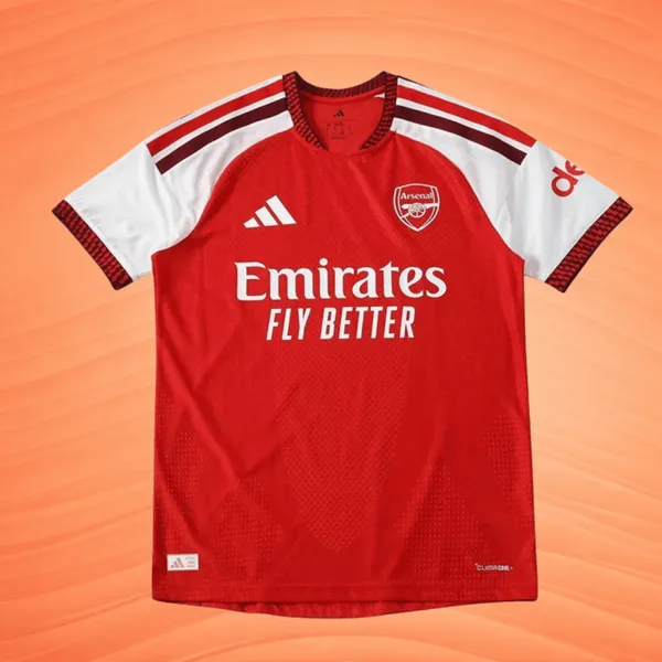 Arsenal