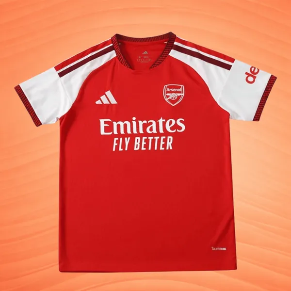 Arsenal