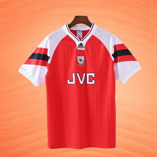 Arsenal