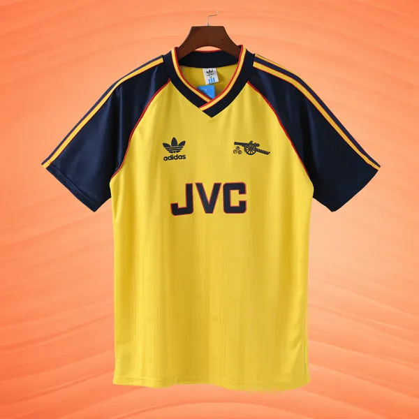 Arsenal