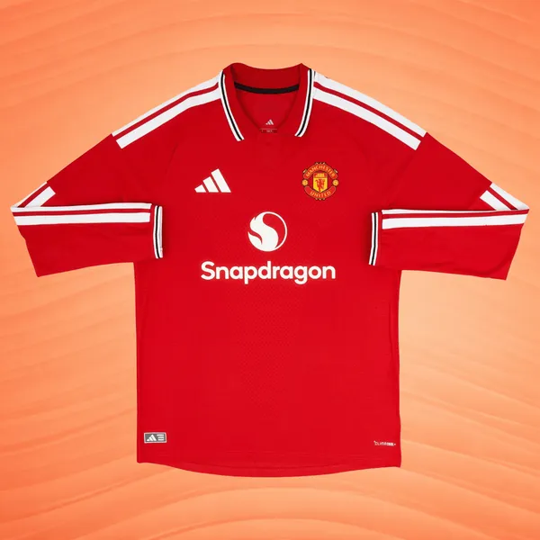 Manchester United