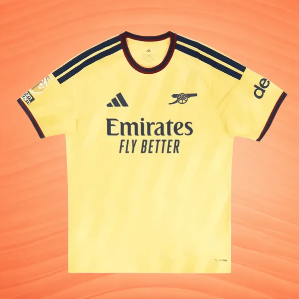 Arsenal