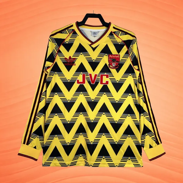 Arsenal