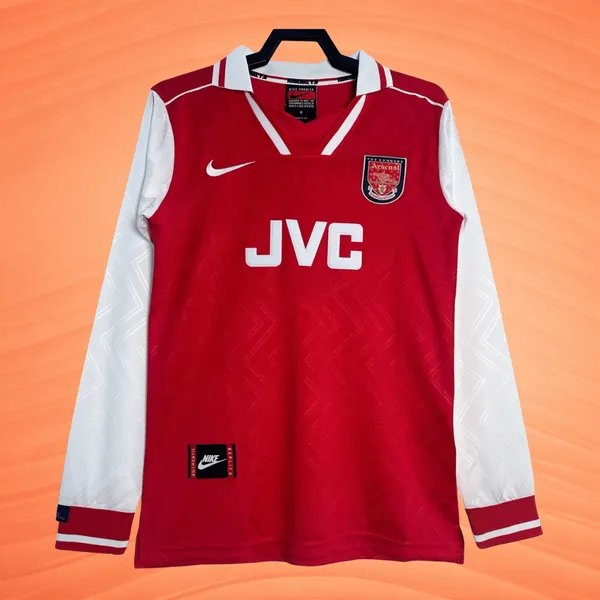 Arsenal