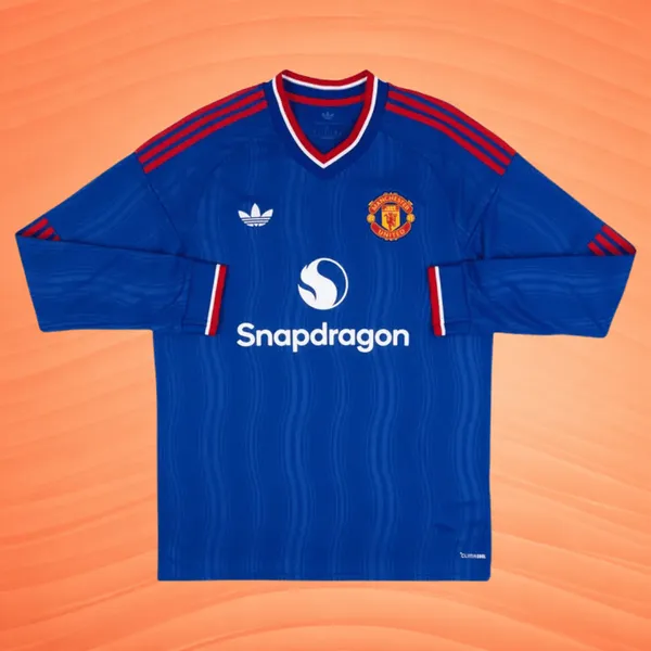Manchester United