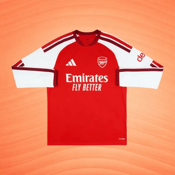 Arsenal