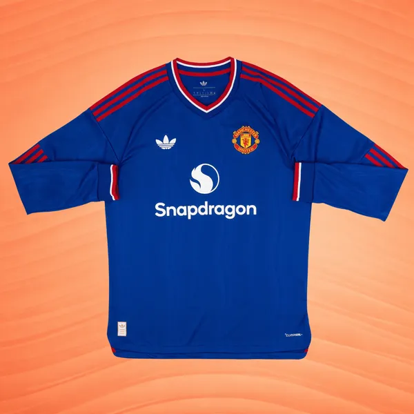 Manchester United