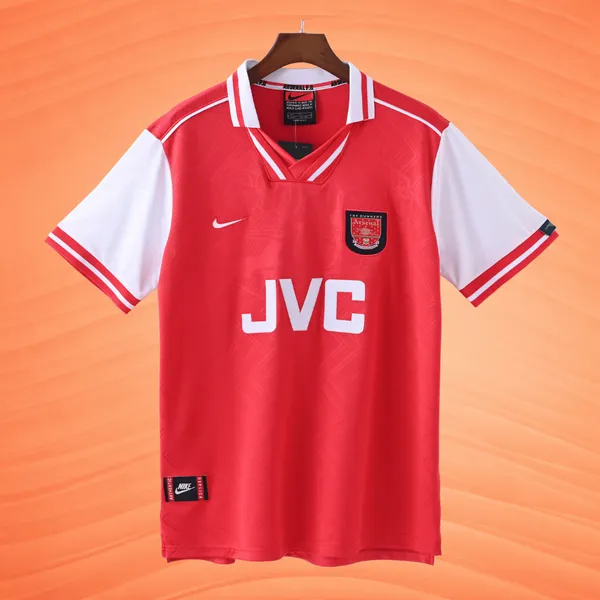 Arsenal