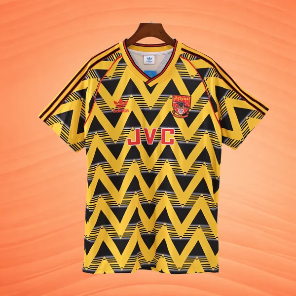 Arsenal