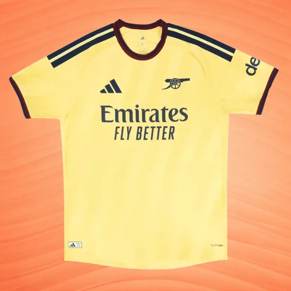 Arsenal