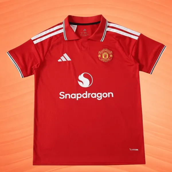 Manchester United