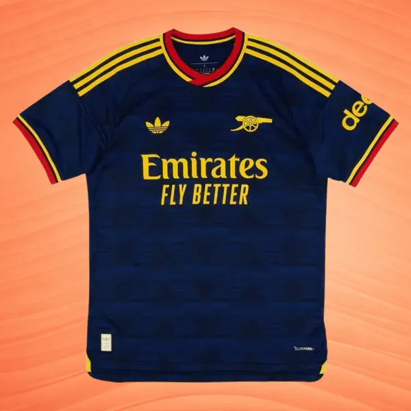 Arsenal