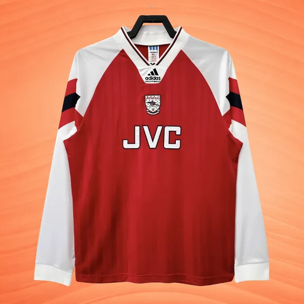 Arsenal