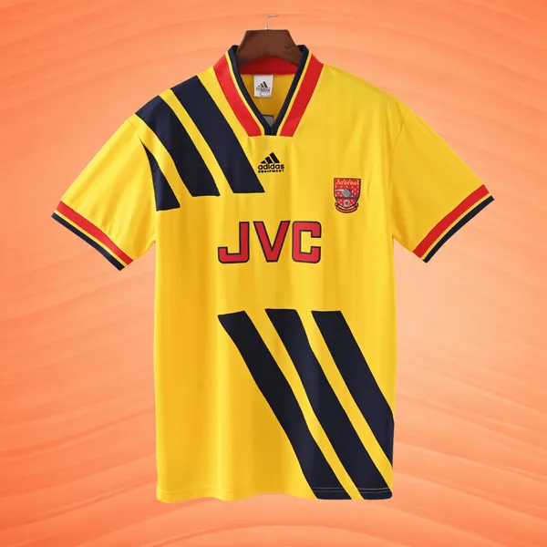 Arsenal