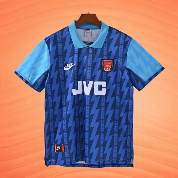 Arsenal