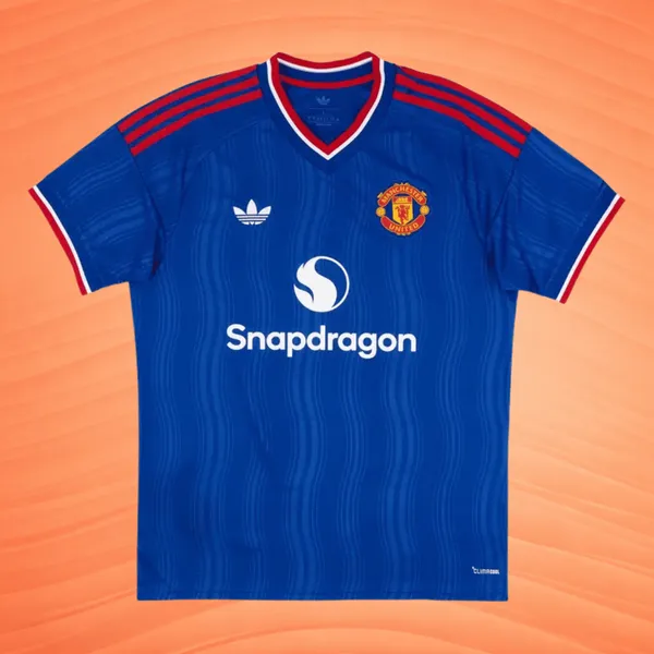 Manchester United